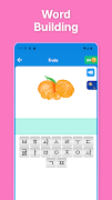 Learn Korean for Beginners screenshot 7