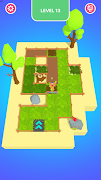 Lawn Mower screenshot 4