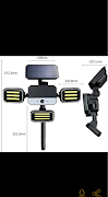 bionic flood light guide ภาพหน้าจอ 6
