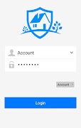 ST Panel постер