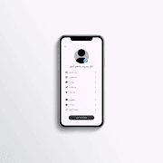 141 اسکرین شاٹ 5