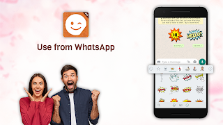 Sticker Maker screenshot 4