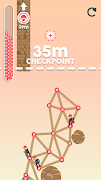 Build Up!! screenshot 3