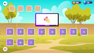 Bee Degree - Connect Plus स्क्रीनशॉट 6