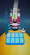 1 Schermata Booster Up!
