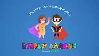 Simply Abacus imagem de tela 7