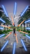 Magic Video Maker -Super Power syot layar 1