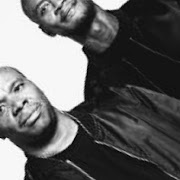 Magic System all Songs poster