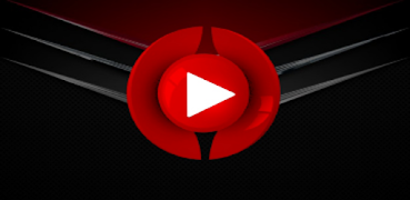 2 Schermata CONECTH PREMIUM