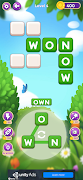 Cross Word Connect screenshot 5
