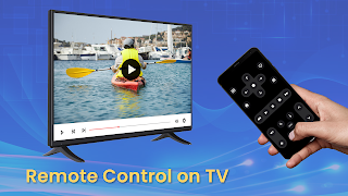 Screen Mirroring : Mira Cast ảnh chụp màn hình 3