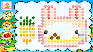 Thumbtack Drawing Screenshot 3