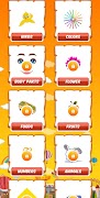 Spelling Learning - Spell It screenshot 1