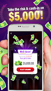 برنامه‌نما Bravocoin عکس از صفحه