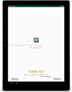 Volume Lock - No Ads, No Root تصوير الشاشة 2