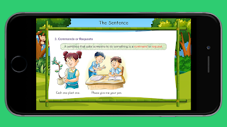 The Base-4 screenshot 3