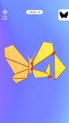 Fit It 3D Screenshot 2