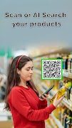 Products AI | Scanner 2024 تصوير الشاشة 5