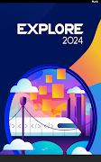 VMware Explore screenshot 5