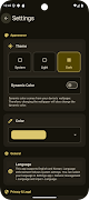 Bug Blitz ภาพหน้าจอ 6