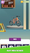 Bicycle Guys screenshot 3