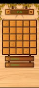 FBP: Java - Match Wordbook screenshot 1