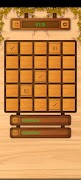 FBP: Java - Match Wordbook capture d'écran 1
