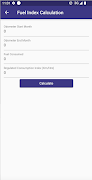 Driver USA - Car Management স্ক্রিনশট 4