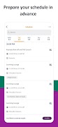 CPMA Fresh Week screenshot 4