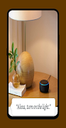ECHO DOT screenshot 1