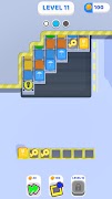 Jamveyor Screenshot 3