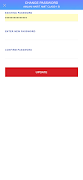 Paramount Intermediate College 截图 7