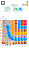 Fidget Fusion 截图 2