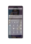 Free trunk 스크린샷 2