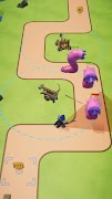 Tower Defender screenshot 1