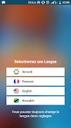 Primus Burundi screenshot 3