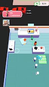 CupCake screenshot 3