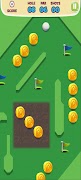 Green Master 스크린샷 2