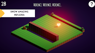 Your Destination screenshot 4