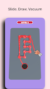 Holes Path スクリーンショット 6