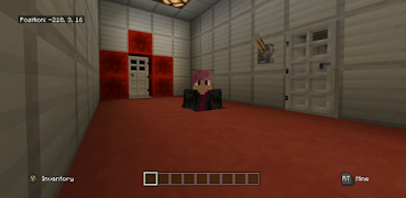 Security Camera mods imagem de tela 6