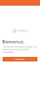 Viseeon IQ screenshot 2
