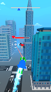 Super Dude imagem de tela 3