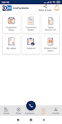 OnePayWallet скриншот 4