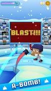 Blocky Baseball imagem de tela 7