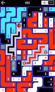PathPix Laugh plakat