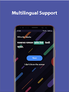 LearniCo Learner screenshot 2