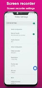 AssistiveTouch Screen Recorder 截图 4