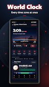 Compass 360 Pro Screenshot 7