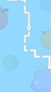Fruit Runner Ekran Görüntüsü 6